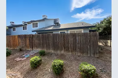 10101 N 91st Avenue #154, Peoria, AZ 85345 - Photo 8