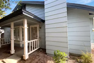 10101 N 91st Ave, Peoria, AZ 85345 - Photo 6