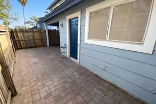 10101 N 91st Ave, Peoria, AZ 85345 - Photo 10