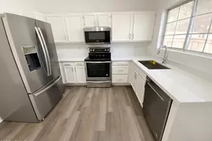 10101 N 91st Ave, Peoria, AZ 85345 - Photo 2