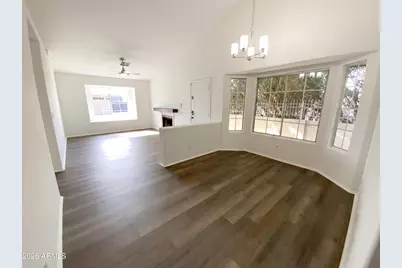 10101 N 91st Avenue #154, Peoria, AZ 85345 - Photo 14