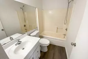 10101 N 91st Ave, Peoria, AZ 85345 - Photo 18