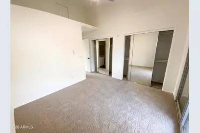 10101 N 91st Avenue #154, Peoria, AZ 85345 - Photo 4