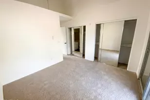 10101 N 91st Ave, Peoria, AZ 85345 - Photo 4