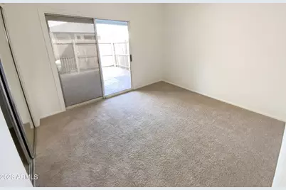 10101 N 91st Avenue #154, Peoria, AZ 85345 - Photo 20