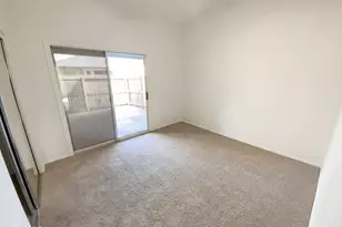 10101 N 91st Ave, Peoria, AZ 85345 - Photo 20