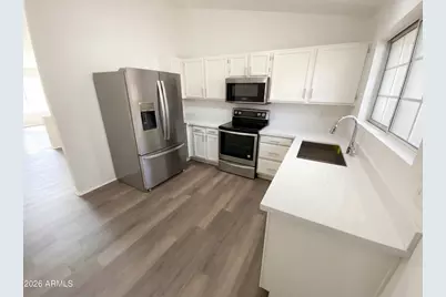 10101 N 91st Avenue #154, Peoria, AZ 85345 - Photo 16