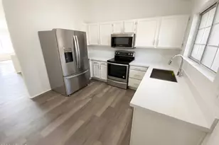 10101 N 91st Ave, Peoria, AZ 85345 - Photo 16