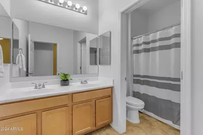 44395 W Bailey Drive, Maricopa, AZ 85138 - Photo 14