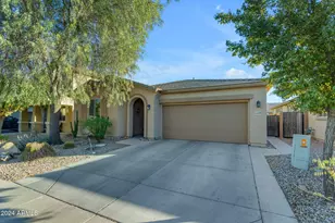 44395 W Bailey Dr, Maricopa, AZ 85138 - Photo 22