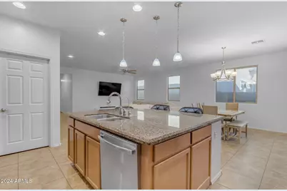 44395 W Bailey Drive, Maricopa, AZ 85138 - Photo 8