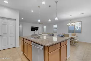 44395 W Bailey Dr, Maricopa, AZ 85138 - Photo 8