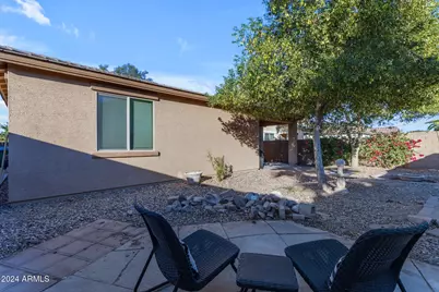 44395 W Bailey Drive, Maricopa, AZ 85138 - Photo 20