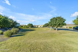 44395 W Bailey Dr, Maricopa, AZ 85138 - Photo 38