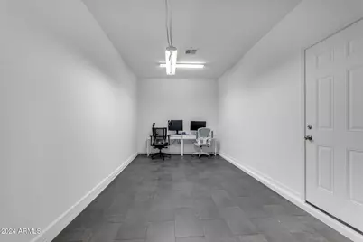 44395 W Bailey Drive, Maricopa, AZ 85138 - Photo 18