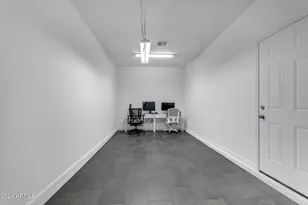 44395 W Bailey Dr, Maricopa, AZ 85138 - Photo 18