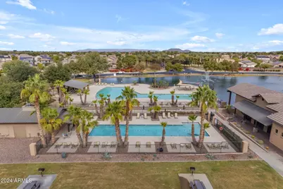 44395 W Bailey Drive, Maricopa, AZ 85138 - Photo 30