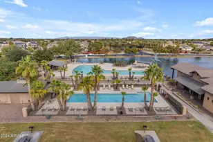 44395 W Bailey Dr, Maricopa, AZ 85138 - Photo 30