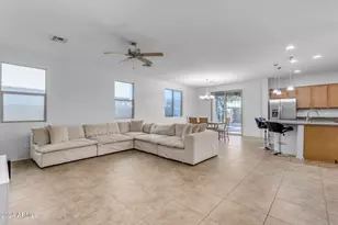 44395 W Bailey Dr, Maricopa, AZ 85138 - Photo 2