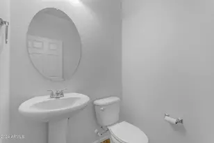 44395 W Bailey Dr, Maricopa, AZ 85138 - Photo 16