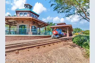 40825 N Majesty Court, Anthem, AZ 85086 - Photo 42