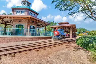 40825 N Majesty Ct, Anthem, AZ 85086 - Photo 42