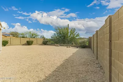 40825 N Majesty Court, Anthem, AZ 85086 - Photo 34