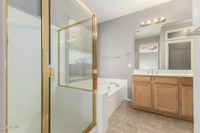 40825 N Majesty Court, Anthem, AZ 85086 - Photo 16