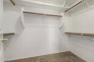 40825 N Majesty Ct, Anthem, AZ 85086 - Photo 20