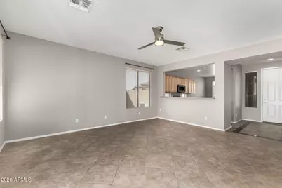 40825 N Majesty Court, Anthem, AZ 85086 - Photo 2