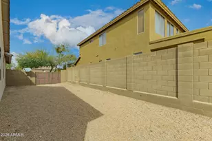 40825 N Majesty Ct, Anthem, AZ 85086 - Photo 32