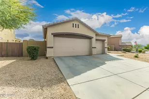 40825 N Majesty Ct, Anthem, AZ 85086 - Photo 6