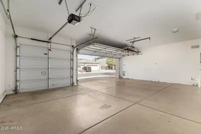 40825 N Majesty Court, Anthem, AZ 85086 - Photo 28