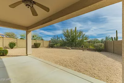 40825 N Majesty Court, Anthem, AZ 85086 - Photo 4