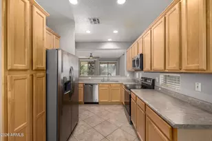 40825 N Majesty Ct, Anthem, AZ 85086 - Photo 12