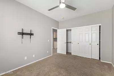 40825 N Majesty Court, Anthem, AZ 85086 - Photo 22