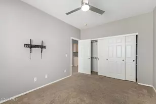 40825 N Majesty Ct, Anthem, AZ 85086 - Photo 22