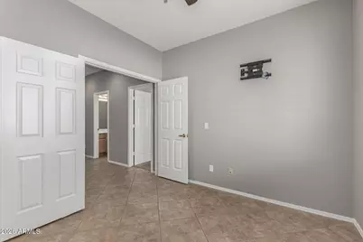 40825 N Majesty Court, Anthem, AZ 85086 - Photo 24