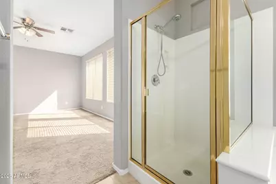 40825 N Majesty Court, Anthem, AZ 85086 - Photo 18