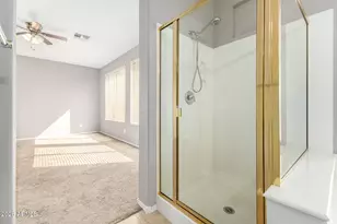 40825 N Majesty Ct, Anthem, AZ 85086 - Photo 18