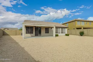 40825 N Majesty Ct, Anthem, AZ 85086 - Photo 30