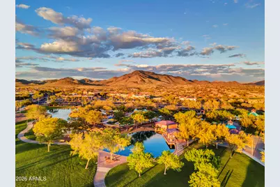 40825 N Majesty Court, Anthem, AZ 85086 - Photo 36