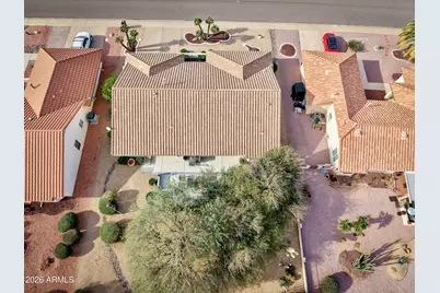 14115 W Pavillion Drive, Sun City West, AZ 85375 - Photo 36
