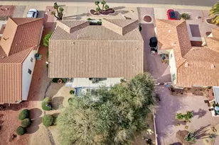 14115 W Pavillion Dr, Sun City West, AZ 85375 - Photo 36