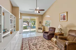 14115 W Pavillion Dr, Sun City West, AZ 85375 - Photo 10