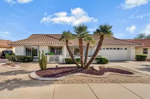 14115 W Pavillion Dr, Sun City West, AZ 85375 - Photo 40