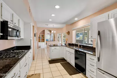 14115 W Pavillion Drive, Sun City West, AZ 85375 - Photo 14