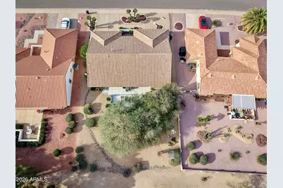 14115 W Pavillion Drive, Sun City West, AZ 85375 - Photo 28