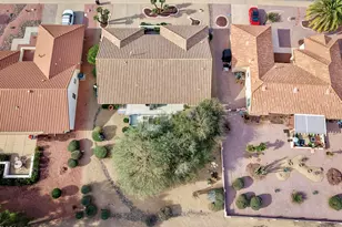 14115 W Pavillion Dr, Sun City West, AZ 85375 - Photo 28
