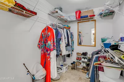 14115 W Pavillion Drive, Sun City West, AZ 85375 - Photo 38